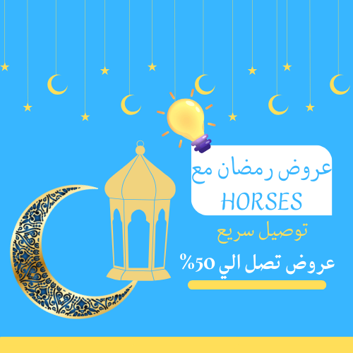 sub_category